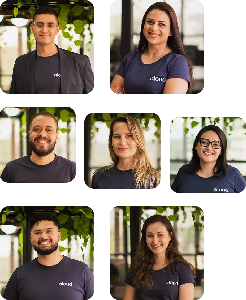 equipe-Prancheta-1-copiar